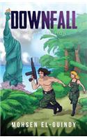 Downfall