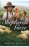 Shepherd's Gaze