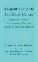Parent's Guide to Childhood Cancer