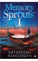 Memory Sprouts I