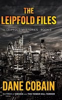 Leipfold Files