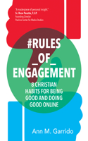 #Rules_of_engagement