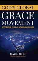 God's Global Grace Movement