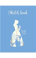 Composition Book