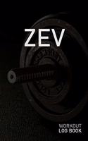 Zev