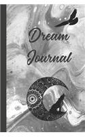 Dream Journal