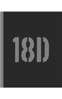 18d