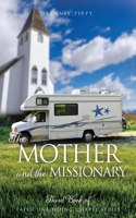 Mother and the Missionary