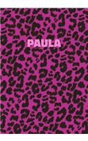 Paula