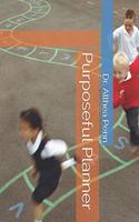 Purposeful Planner