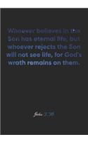 John 3
