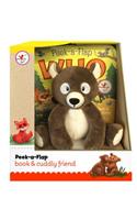 Who Gift Set