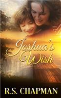 Joshua's Wish