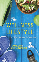 Wellness Lifestyle