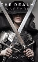 The Realm: Warfare