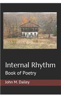 Internal Rhythm