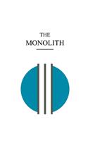 Monolith