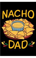 Nacho Dad