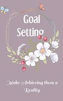 Goal Setting