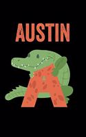Austin