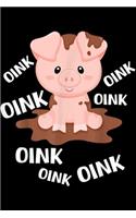 Oink Oink Oink Oink Oink Oink Oink