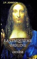 La Cinquième Origine