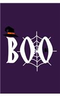 Boo