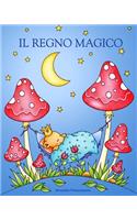 Il Regno Magico