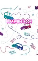 Drawing Book