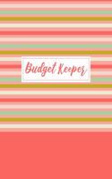 Budget Keeper