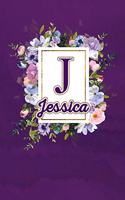 J - Jessica