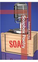 Soapbox Poetry