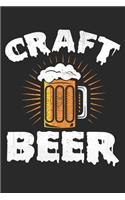 Craft Beer
