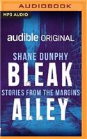 Bleak Alley