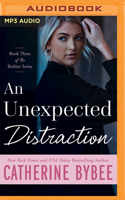 Unexpected Distraction