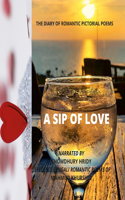 sip of love