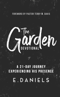 Garden Devotional