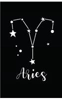 Aries