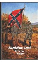 Blood of the South