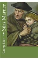 Silas Marner