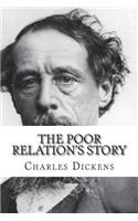 The Poor Relation's Story