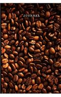 Journal