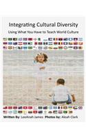 Integrating Cultural Diversity