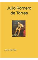Julio Romero de Torres