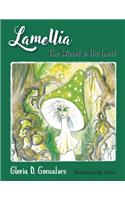 Lamellia