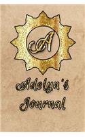 Adelyn