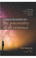 Consciousness