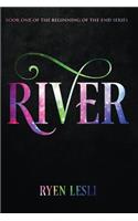 River