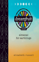 Dreamfruit 2023