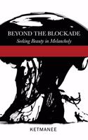 Beyond the Blockade